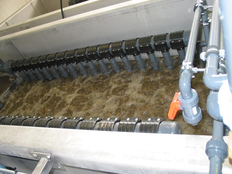 Detalhe do processo MBR